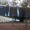 20161108 Barcellona